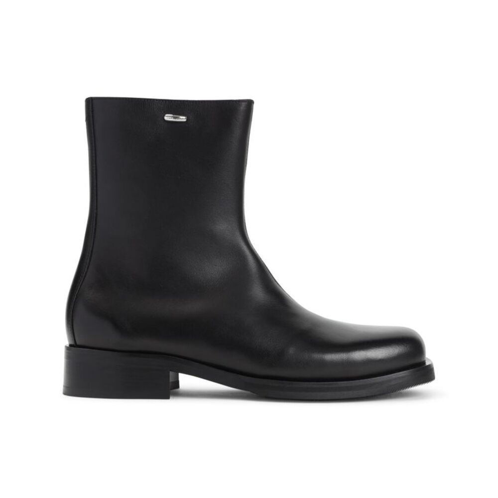 Our Legacy Camion Boots Men